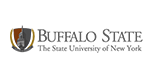 Buffalo State University