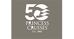 Princess Cruises