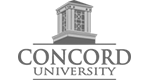 Concord University